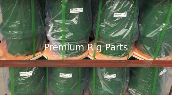 EWECO E-447 mud pump,Weatherford  E-600 mud pump, E-1600 mud pump liner, Weatherford E2200 mud pump  piston