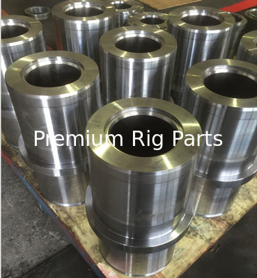 14T-2200 MUD PUMP, 12T-1600 MUD PUMP LINER, 9T-1000 MUD PUMP, 7TS600 MUD PUMP, 7TS500 MUD PUMP, 7T450 MUD PUMP LINER