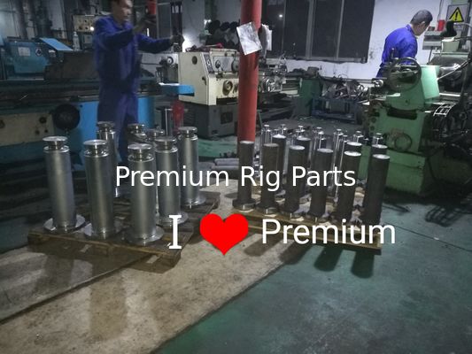National 12P160/ 14P220, 9P100  mud pump fluid end liner, Zirconia liner, BREWSTER mud pump B-1600T, Drillmec 12T1600 mud pump liner, Weatherford E2200 mud pump, GD PZ10 mud pump