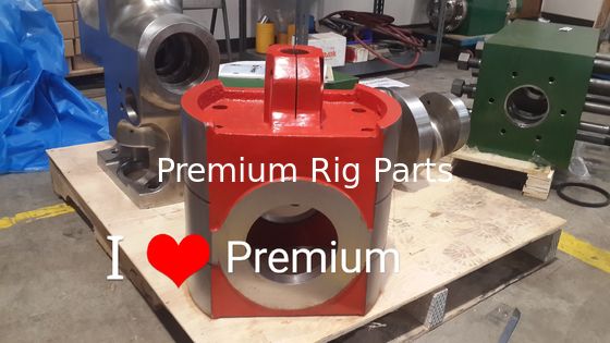 F1600 Drilling mud pump,  F1300 mud pump, 14P220 mud pump, 12P160 mud pump, PZ10 mud pump, PZ8 MUD PUMP, T1600 mud pump