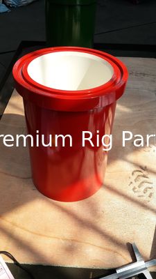 FD-FXD Mud Pump, FK-FXK mud pump, FZ-FXZ mud pump,FXN mud pump, FG-FXG MUD PUMP, FD-FXX mud pump,FO-FXO mud pump