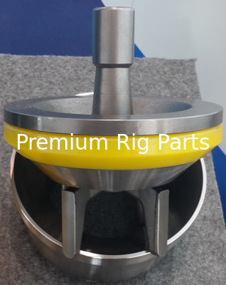 FD-FXD Mud Pump, FK-FXK mud pump, FZ-FXZ mud pump,FXN mud pump, FG-FXG MUD PUMP, FD-FXX mud pump,FO-FXO mud pump