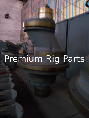 Gardner Denver PZ10,PZ11, PZ9, PZ9, PZ7  mud pump fluid end module, FC-2200 mud pump, TPK-2200 mud pump liner