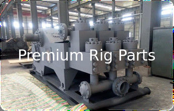 FG-FXG Mud Pump Liners,FO-FXO MUD PUMP, FD-FXD MUD PUMP, FY-FXD MUDP UMP, FZ-FXZ MUD PUMP, FY-FXX MUD PUMP