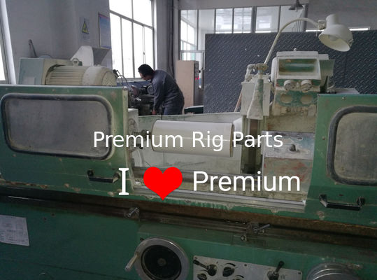 TSC Ideco T1600 mud pump fluid end, T1300 mud pump, T1000 mud pump, T800 mud pump, T500 mud pump liner, piston, Valve