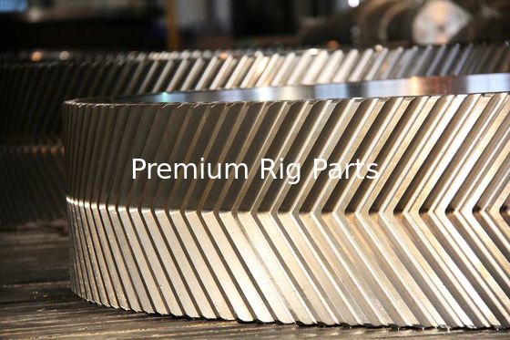 Honghua HHF1300 mud pump power end spares,HHF-1600 mud pump, 3NB-1600F mud pump, HHF-1000 mud pump fluid end liner