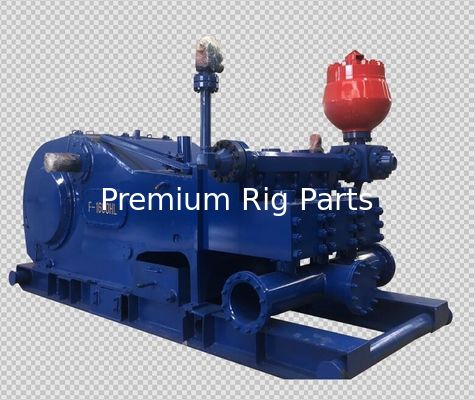 Haihua/Rongsheng F1600 mud pump parts, F1300 MUD PUMP, F1000 MUD PUMP, F800 MUD PUMP, F500 MUD PUMP, F1600HL MUD PUMP
