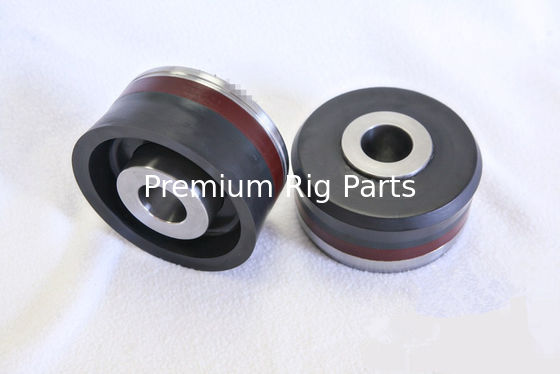 TSC WF1600L Mud Pump, TSC WF2000 MUD PUMP, TSC WF2200 MUD PUMP, WF1600L Mud Pump,  WF1300 Mud Pump , WF400_Mud_Pump,