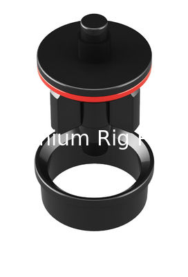 Well Service Pump Packing and Seals, Halliburton HT400 plunger pump, TWS600 plunger pump, TWS2250 plunger pump