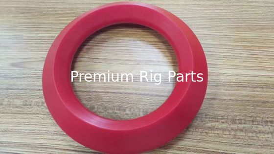 VALVES MUD PUMP PARTS, MUD PUMP FLUID END EXPENDABLE, NATIONAL/GARDNER DEVER/EMSCO/WEATHERFORD/HONGHUA/OILWELL