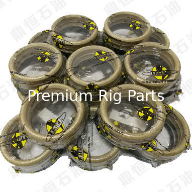 Halliburton HT400 plunger pump seals, SPM TWS600 plunger pump, TWS2250 Plunger pump, Gardner Denver 2250 plunger pump