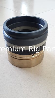 Halliburton HT400 plunger pump seals, SPM TWS600 plunger pump, TWS2250 Plunger pump, Gardner Denver 2250 plunger pump