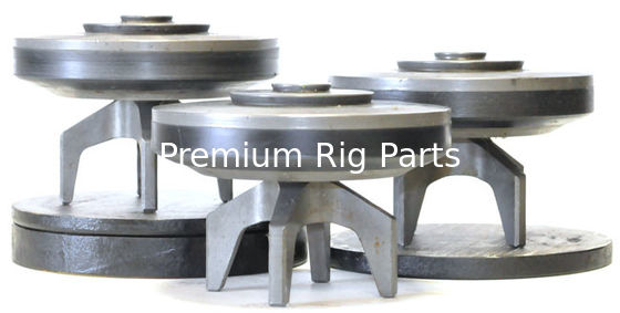 SPM TWS600 plunger pump parts, SPM TWS2250 plunger pump, SPM QWS2500 plunger pump, Halliburton HT400 plunger pump