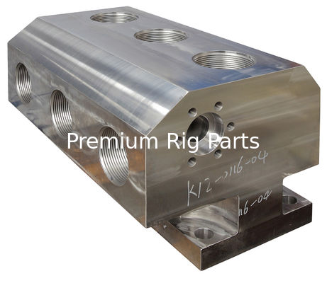 SPM TWS2250 plunger pump, Halliburton HT400 plunger pump, Serva TPA600、TPB600、TPC600、TPD600、TPA2250、QPA2500 pump