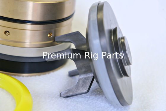 SPM TWS2250 plunger pump, Halliburton HT400 plunger pump, Serva TPA600、TPB600、TPC600、TPD600、TPA2250、QPA2500 pump