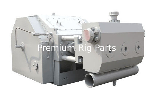 TWS600 plunger pump, TWS2250 plunger pump, Well Service Pump Packing and Seals, Halliburton HT400 plunger pump,