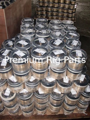 TWS600 plunger pump, TWS2250 plunger pump, Well Service Pump Packing and Seals, Halliburton HT400 plunger pump,