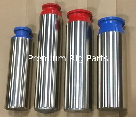  SPM TWS2500 plunger pump parts, Halliburton HT400 plunger pump valve, HT400 pump packing, TWS600 pump plunger