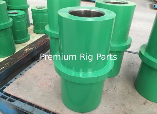 14T-2200 MUD PUMP, 12T-1600 MUD PUMP LINER, 9T-1000 MUD PUMP, 7TS600 MUD PUMP, 7TS500 MUD PUMP, 7T450 MUD PUMP LINER