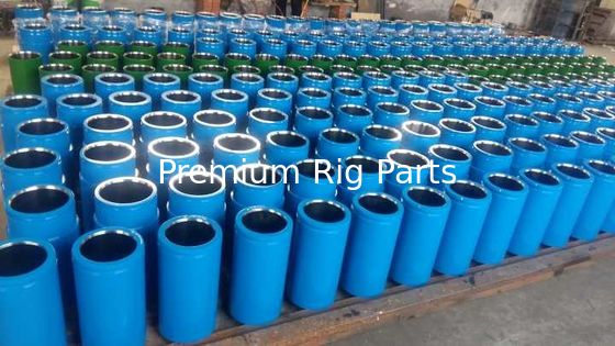 SOUTHWEST 8482-25A FLUID END FOR NATIONAL 14-P-220, 12P160 MUD PUMP, F1000 mud pump, PZ11 mud pump, MP16 mud pump