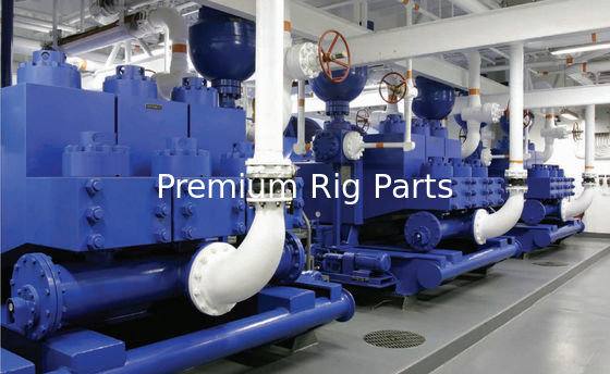 Oilwell A1400PT Mud Pump Zirconia Liners Ceramic Liners, A1100PT mud pump, A1700PT MUD PUMP, A850 MUD PUMP PISTONS