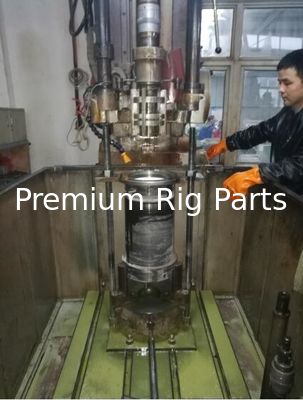 Drillmec 14T2200 mud pump Ceramic Liners, Drillmec 12T1600 mud pump, Mud pumps for Drilling rigs, 9T1000 mud pump