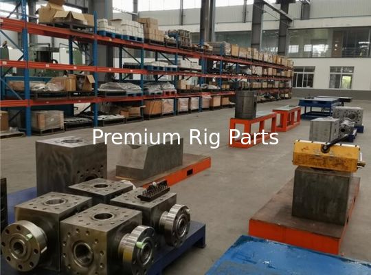Drillmec 12T1600 mud pump Power end spares, Drillmec 9T-1000 MUD PUMP, 12T-1600 MUD PUMP, 7TS600 MUD PUMP
