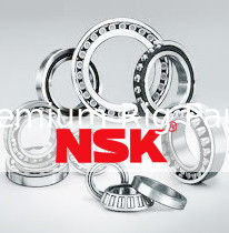 Mud pump Bearings, Timken bearing, FAG bearing, SKF bearing, RBC bearing, Pump bearing, pump mud, National mud pump bearings; BOMCO mud pump bearings; Gardner Denver mud pump bearings