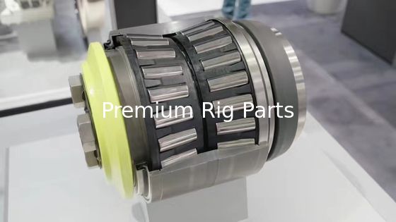 Top Drive Bearings, Timken bearing, FAG bearing, Mud Pump Bearings, Drawwork bearings, Swivel bearings,  SKF BEARING, Deep groove ball bearing, ball bearing,
