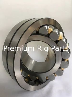 Top Drive Bearings, Timken bearing, FAG bearing, Mud Pump Bearings, Drawwork bearings, Swivel bearings,  SKF BEARING, Deep groove ball bearing, ball bearing,