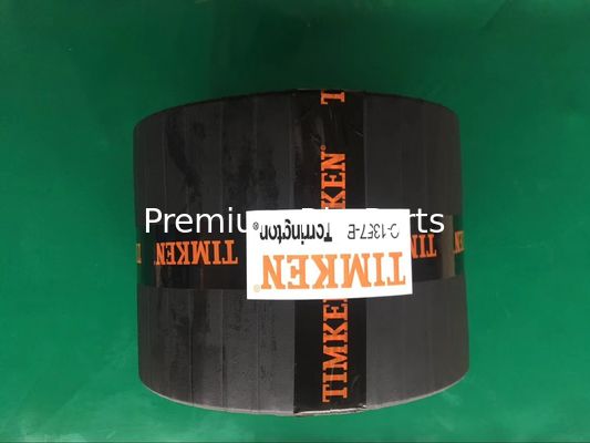 Подшипники с верхним приводом, подшипники Timken, подшипники FAG, подшипники для насосов для грязи, подшипники для натяжки, подшипники для вращения, SKF BEARING, глубоковолоконные шаровые подшипники, шаровые подшипники,