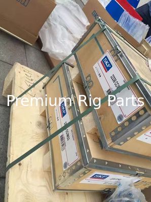 Top Drive Bearings, Timken bearing, FAG bearing, Mud Pump Bearings, Drawwork bearings, Swivel bearings,  SKF BEARING, Deep groove ball bearing, ball bearing,