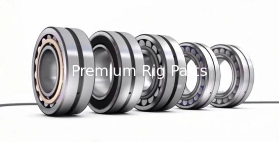Top Drive Bearings, Timken bearing, FAG bearing, Mud Pump Bearings, Drawwork bearings, Swivel bearings,  SKF BEARING, Deep groove ball bearing, ball bearing,
