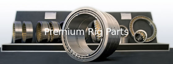 Top Drive Bearings, Timken bearing, FAG bearing, Mud Pump Bearings, Drawwork bearings, Swivel bearings,  SKF BEARING, Deep groove ball bearing, ball bearing,