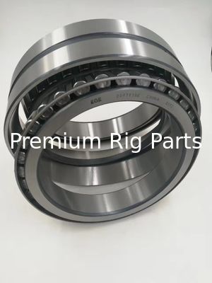 Travelling block, Timken bearing, FAG bearings, SKF bearings, RBC bearings, Rotary Table Bearings