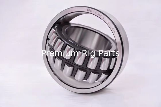 Oilfield Bearings, Timken Bearings, FAG bearings, NTN bearings, SKF Bearings, Mud pump bearings, Torrington bearings