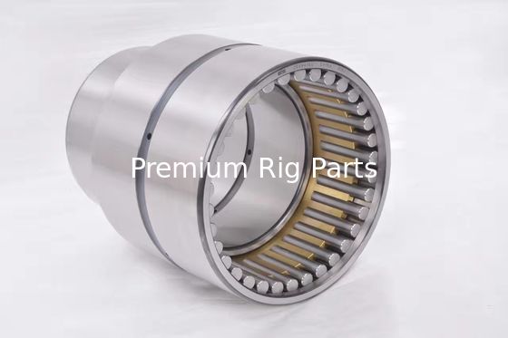 Travelling block, Timken bearing, FAG bearings, SKF bearings, RBC bearings, Rotary Table Bearings