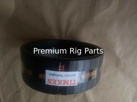 TIMKEN COMPANY, Timken  BEARINGS, FAG TOP DRIVE BEARINGS, SKF SWIVEL BEARINGS, RBC DRAW WORKS BEARINGS,