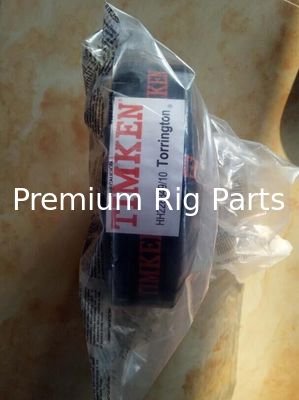 TIMKEN COMPANY, Timken  BEARINGS, FAG TOP DRIVE BEARINGS, SKF SWIVEL BEARINGS, RBC DRAW WORKS BEARINGS,