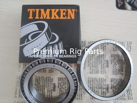 TIMKEN COMPANY, Timken  BEARINGS, FAG TOP DRIVE BEARINGS, SKF SWIVEL BEARINGS, RBC DRAW WORKS BEARINGS,