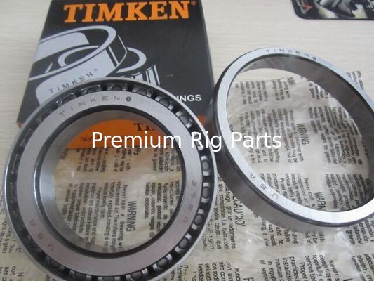 Bearings, Timken bearings, FAG bearings, SKF bearings, RBC bearings, Mud pump bearings, Swivel bearings