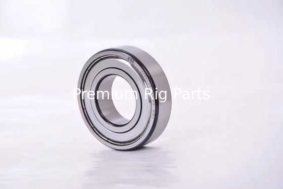 Bearings, Timken bearings, FAG bearings, SKF bearings, RBC bearings, Mud pump bearings, Swivel bearings