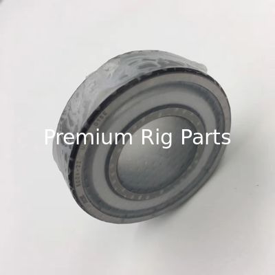Bearings, Timken bearings, FAG bearings, SKF bearings, RBC bearings, Mud pump bearings, Swivel bearings