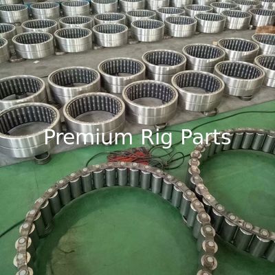 TIMKEN COMPANY, Timken  BEARINGS, FAG TOP DRIVE BEARINGS, SKF SWIVEL BEARINGS, RBC DRAW WORKS BEARINGS,