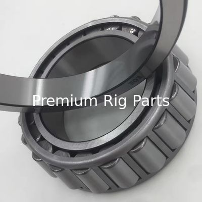 Draw works Bearings, Timken bearing, FAG bearing , SKF bearing , RBC bearing, Oilfeild Bearings, mud pump bearings,Top Drive bearing,