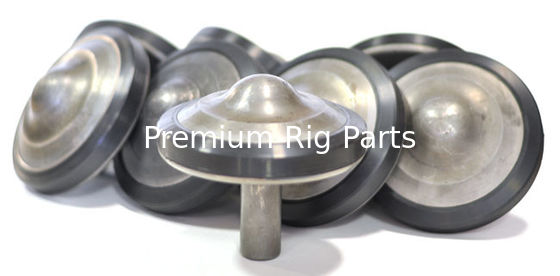 SPM TWS-2250 pumps with plunger 4.5", TWS600S plunger pump, TWS2250 Plunger pump, TWS2500 plunger pump