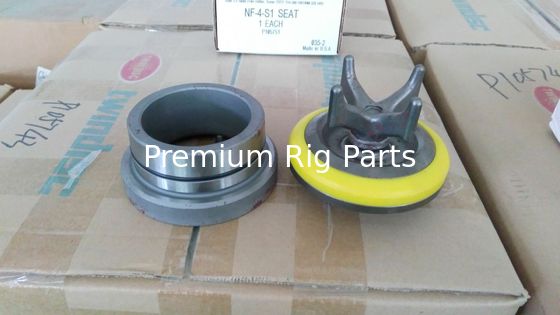 SPM TWS-2250 pumps with plunger 4.5", TWS600S plunger pump, TWS2250 Plunger pump, TWS2500 plunger pump