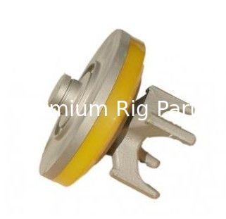 SPM TWS-2250 pumps with plunger 4.5", TWS600S plunger pump, TWS2250 Plunger pump, TWS2500 plunger pump