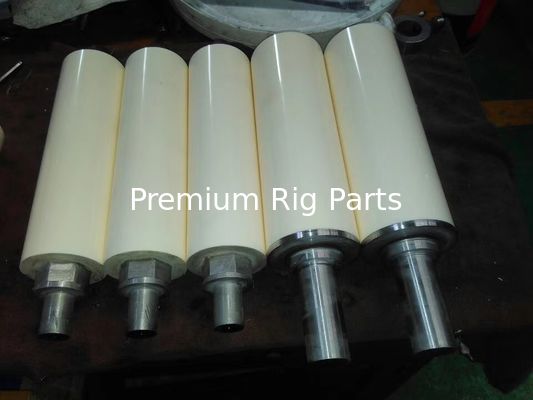 Well Service,  SPM,  SPM TWS600 plunger pump,  SPM  QWS2250 plunger pump,  SPM TWS2500