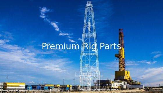 EMSCO FB1600 mud pump Fluid end module，F1300 mud pump, F1000 mud pump, F800 mud pump, F500 mud pump